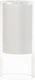 Nowodvorski Replacement Lampshade for Lighting Fixtures White 8545