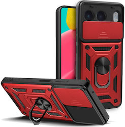 Bodycell Slide Bodycell Slide