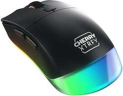 Cherry XTRFY M50 Kabellos Schwarz Cherry XTRFY M50 Kabellos Schwarz