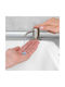 Wenko Εντοιχιζόμενο Dispenser Κουζίνας Πλαστικό 400ml