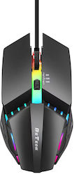 D5 Negru