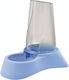 Pet Camelot Automatic Dog and Cat Feeder and Waterer 2 x 3.5lt