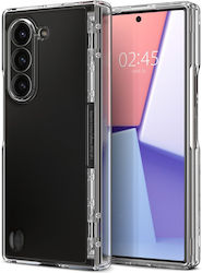 Spigen Ultra Hybrid Pro Umschlag Rückseite Kuns...