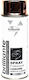 Brilliante Spray Farbe Acryl mit Metallisch Effekt Kupfer 400ml