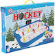 Technok Παιχνίδι Εσωτερικού Χώρου Hockey
