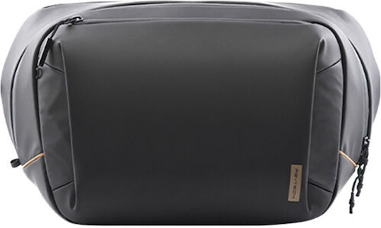 PGYTECH Camera Shoulder Bag Onego Solo V2 Black
