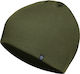 Pentagon Koris Cap Ranger Green