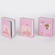 Christening Favor 5pcs