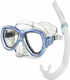 Seac Snorkel Blue 0890041160