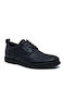 Men's Dress Shoes Black
