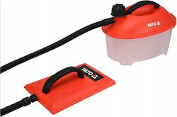 Yato Wallpaper Remover Steamer 2000w Yato Wallpaper Remover Steamer 2000w