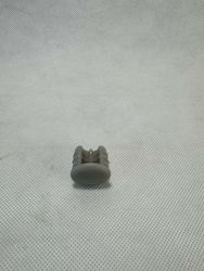 Epiplo-Fos 0800590 Cap 25x20mm