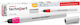 Isomars Technoart Rapidograph 0.1mm