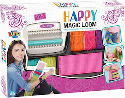 Luna Loom for Children 3+ Years