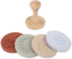 Filibabba Stamps