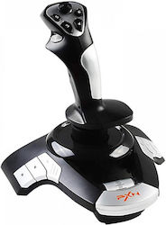 PXN PXN-2113 PRO Wired Joystick