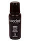 Coccine White Covering Emulsion Da0281