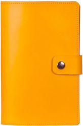 Stamford Notebook 160 Sheets with Blank Pages B...