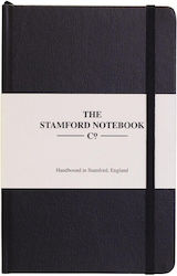 Stamford 88804