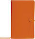 Stamford Notebook with Blank Pages Bright Range...