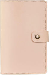 Stamford Sketch Notebook 160 Sheets Pastel Cham...