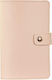 Stamford Notebook 160 Sheets with Blank Pages P...