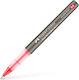 Faber-Castell Free Ink Needle Στυλό Rollerball