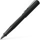 Faber-Castell Hexo Στυλό Rollerball