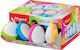 Мини гума за триене Cute Squeeze 015502 Maped 3...