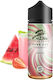 Steam Train Flavor Shot Turn Out 30ml/120ml 1τμχ