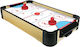Ambassador Wooden Air Hockey Table L22xW40cm