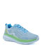 Γυναικεία Sneakers Μπλε
