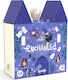 Kids Puzzle for 5+ years+ Years 100pcs Londji