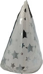 Party Hats 6pcs K-9088