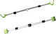 Oceanic Powersurf Tripodmaster Ii Tripod for Fi...