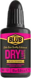 Lubrifiant Uscat Blub 15ml