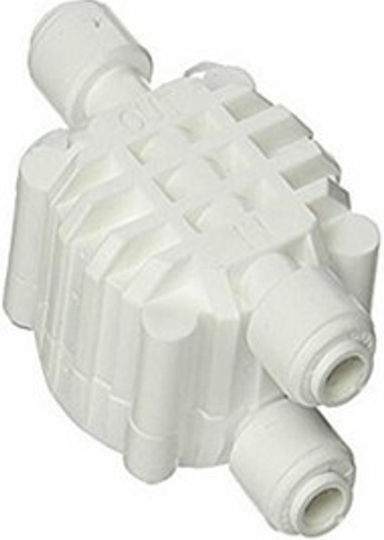 Proteas Filter Ventil Wasserfilterzubehör 5-0387