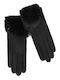 Schwarz Handschuhe