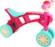 Technok Ride On Roz
