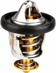 Termostat Honda Gtr 150cc/cbr 150cc Tobaki119633