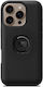 Θηκη Κινητου Quad Lock Iphone 16 Pro Mag