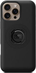 Quad Lock Phone Case iPhone 16 Pro Max Mag Quad Lock Phone Case iPhone 16 Pro Max Mag