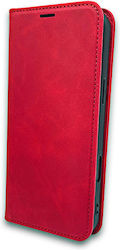 Book Ree (Motorola Moto E14, G24, G04, G04S)