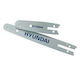 Hyundai Chainsaw Blade Chainsaw Blade 40cm HGB56
