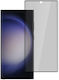 Full Face Protection Glass for Samsung Galaxy S24 Fe 5g S721 Tempered Glass 9h Anticrash Antishock Privacy