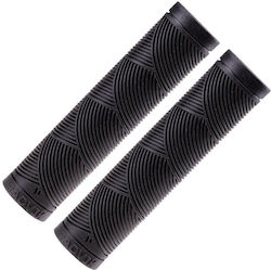 Radvik Χειρολαβές Ποδηλάτου 133mm