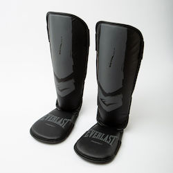 Everlast Επικαλαμίδες Παιδικές Μαύρες