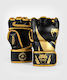 Γάντια Mma Venum Challenger 2051 Black Gold