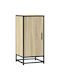 Cabinet Storage Wooden L35.5xW35xH76cm