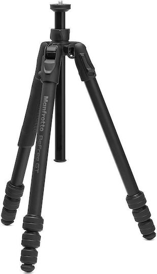 Manfrotto Статив Befree Gt Pro от Алуминий